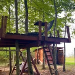 Semesterbostad Vikendica Novska Planina Rudice