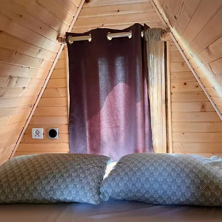 Holiday home Vikendica Novska Planina Rudice